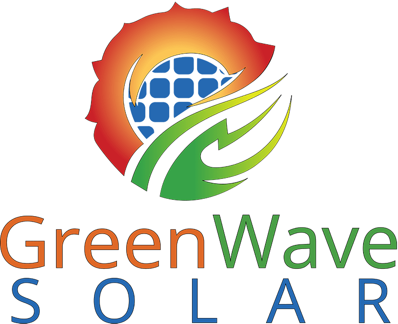 Green Wave Solar
